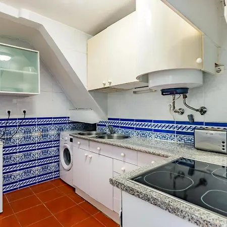 2br At Chiado Historical Heart Of