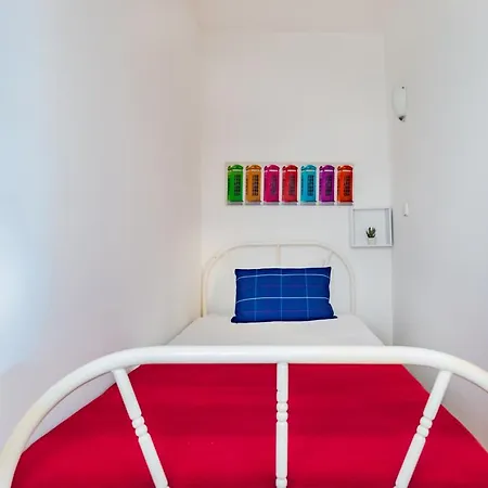 2br At Chiado Historical Heart Of *